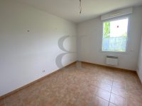 Villa Valréas #017353 Boschi Real Estate