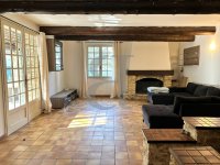 Villa Cavaillon #017350 Boschi Real Estate
