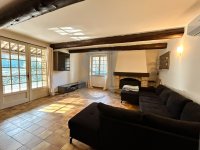 Villa Cavaillon #017350 Boschi Real Estate