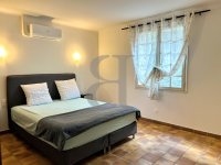 Villa Cavaillon #017350 Boschi Real Estate