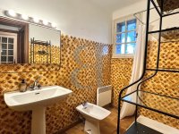 Villa Cavaillon #017350 Boschi Real Estate