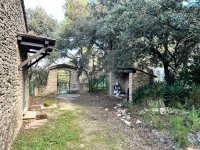 Villa Cavaillon #017350 Boschi Real Estate
