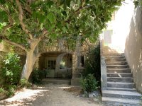Mas Grignan #012762 Boschi Immobilier