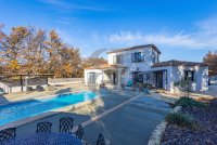 Villa L'Isle-sur-la-Sorgue #017370 Boschi Immobilier