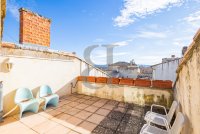 Mas Carpentras #017302 Boschi Immobilier