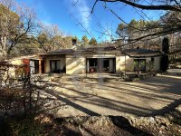 Villa Pernes-les-Fontaines #017369 Boschi Immobilier