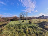 Building plot Grignan #017359 Boschi Real Estate