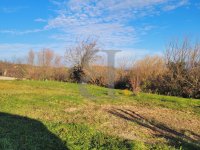 Building plot Grignan #017359 Boschi Real Estate