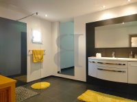 Mas Pernes-les-Fontaines #017383 Boschi Immobilier