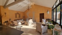 Mas Pernes-les-Fontaines #017383 Boschi Immobilier