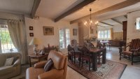 Mas Pernes-les-Fontaines #017383 Boschi Immobilier