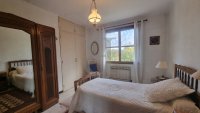 Mas Pernes-les-Fontaines #017383 Boschi Immobilier