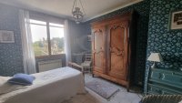 Mas Pernes-les-Fontaines #017383 Boschi Immobilier