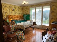 Mas Grignan #013153 Boschi Immobilier