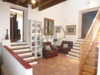 Mas Donzère #012738 Boschi Immobilier