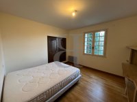 Villa Carpentras #017366 Boschi Prestige