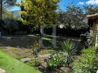 Villa Nyons #017378 Boschi Immobilier