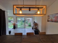 Villa Nyons #017378 Boschi Immobilier