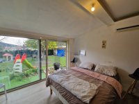 Villa Nyons #017378 Boschi Immobilier