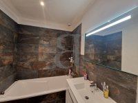 Villa Nyons #017378 Boschi Immobilier