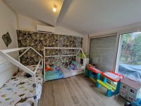 Villa Nyons #017378 Boschi Immobilier