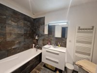 Villa Nyons #017378 Boschi Immobilier