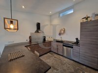 Villa Nyons #017378 Boschi Immobilier