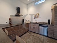 Villa Nyons #017378 Boschi Immobilier