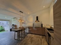 Villa Nyons #017378 Boschi Immobilier