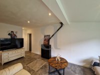Villa Nyons #017378 Boschi Immobilier