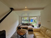 Villa Nyons #017378 Boschi Immobilier