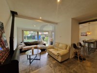 Villa Nyons #017378 Boschi Immobilier