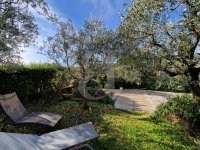 Villa Nyons #017364 Boschi Immobilier