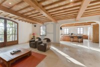 Mas Villars #012739 Boschi Immobilier