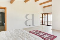 Mas Villars #012739 Boschi Immobilier