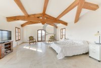 Mas Villars #012739 Boschi Immobilier