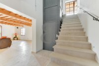 Mas Villars #012739 Boschi Immobilier