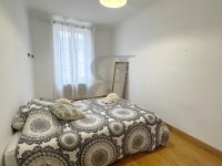 Maison de village Velleron #017397 Boschi Immobilier