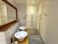 Maison de village Velleron #017397 Boschi Immobilier