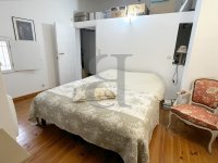 Maison de village Velleron #017397 Boschi Immobilier