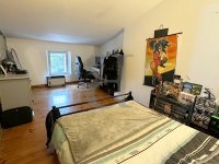 Maison de village Velleron #017397 Boschi Immobilier