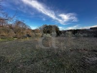 Building plot Gordes #017406 Boschi Real Estate