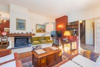 Villa Barbentane #017392 Boschi Real Estate