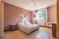 Villa Barbentane #017392 Boschi Real Estate