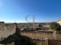 Apartment Lagnes #017432 Boschi Real Estate