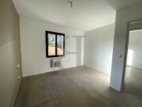 Villa Vaison-la-Romaine #017423 Boschi Immobilier