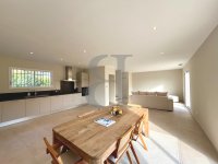 Villa Mollégès #017437 Boschi Immobilier
