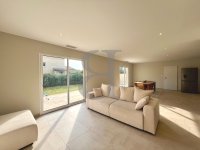 Villa Mollégès #017437 Boschi Immobilier