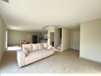 Villa Mollégès #017437 Boschi Immobilier