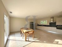 Villa Mollégès #017437 Boschi Immobilier